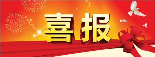 破冰之旅！威勝能源成功中標(biāo)中建五局變配電工程專業(yè)分包項目！