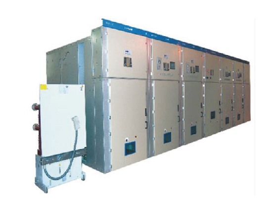 電氣科普時(shí)間：不同的電機(jī)需要用哪種的開關(guān)柜？