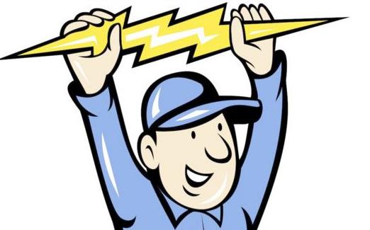 老式變電站改造后帶來的防雷問題，變電站怎么防雷？