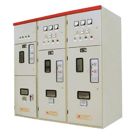 開(kāi)關(guān)柜在電力系統(tǒng)中有什么重要作用？