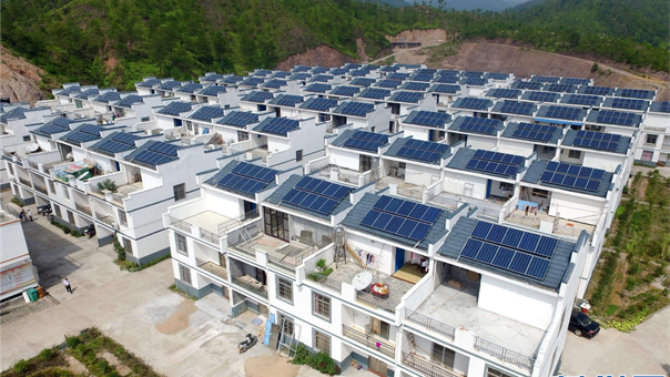 光伏電站建好了,如何保養(yǎng)維護(hù)？