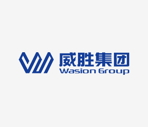 2024年享受市政府特殊津貼候選人公示